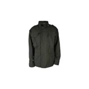 Windjack Off-White -