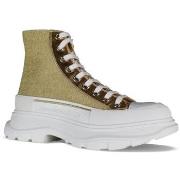Hoge Sneakers McQ Alexander McQueen -