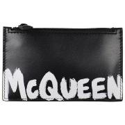 Portemonnee McQ Alexander McQueen -