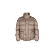 Donsjas McQ Alexander McQueen -