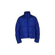 Blazer Balenciaga -