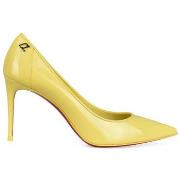 Pumps Christian Louboutin -