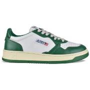Lage Sneakers Autry -