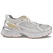 Lage Sneakers Golden Goose -