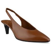 Pumps Loro Piana -