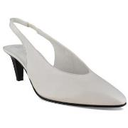 Pumps Loro Piana -