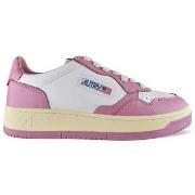 Lage Sneakers Autry -