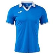 T-shirt Joma Galaxy