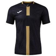 T-shirt Joma Proteam III