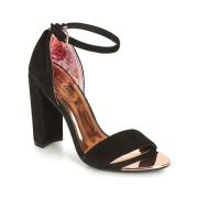 Pumps Ted Baker PHANDA