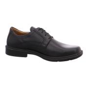 Nette schoenen Jomos -