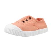 Lage Sneakers Victoria Zapatillas Niño Modèle 06627