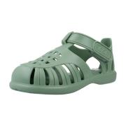 Teenslippers IGOR Chanclas Niño Modèle S10271