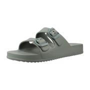 Teenslippers IGOR Chanclas Mujer Modèle Habana