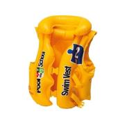 Vest Intex -