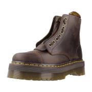 Laarzen Dr. Martens Botines Hombre Modèle Sinclair