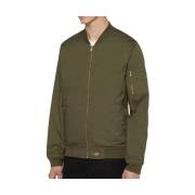 Blazer Dickies -