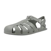 Teenslippers IGOR Chanclas Mujer Modèle Ura