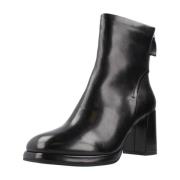 Enkellaarzen Regarde Le Ciel Botines Mujer Modèle Analisa022695