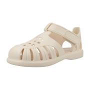 Sandalen IGOR Chanclas Niño Modèle S10271