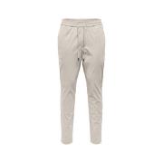 Trainingsbroek Only &amp; Sons -