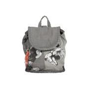 Rugzak Desigual 26sakd01gr2060uni