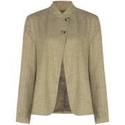 Blazer Rinascimento CFC0129645003
