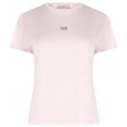 T-shirt Korte Mouw Rinascimento CFC0129419003