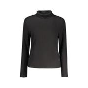 Sweater North Sails 093580000ne0937xs