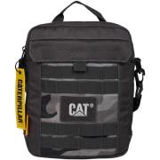Rugzak Caterpillar Namib Tablet Bag