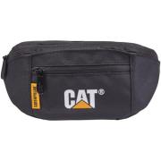 Heuptas Caterpillar Tactical Waist Bag
