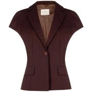 Blazer Rinascimento CFC0129016003