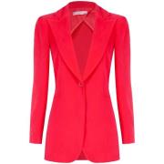 Blazer Rinascimento CFC0129098003