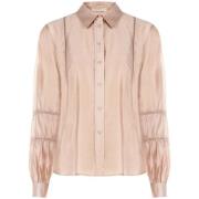 Blouse Rinascimento CFC0129037003