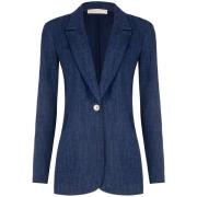 Blazer Rinascimento CFC0128044003