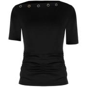 Blouse Rinascimento CFC0129524003