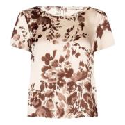 Blouse Rinascimento CFC0129026003