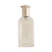 Eau de toilette Tommy Hilfiger Eau De Toilette 50 ml