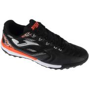Voetbalschoenen Joma Liga 5 26 LIGS TF