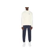 Trainingspak Emporio Armani EA7 8NPV60PJVRZ
