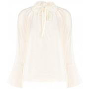 Blouse Rinascimento CFC0129845003