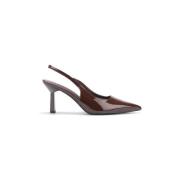 Pumps La Modeuse 78128_P185656