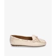 Mocassins Corina M5140