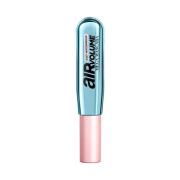 Mascara &amp; Nep wimpers L'oréal Mega Mascara Air Volume Waterproof
