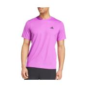 T-shirt Korte Mouw adidas -