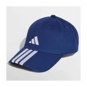 Pet adidas Gorras Hombre Modèle Jp0384