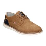 Nette schoenen Refresh 118431