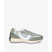 Lage Sneakers Corina M5105