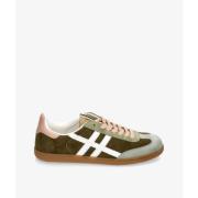 Lage Sneakers Corina M5075