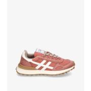 Lage Sneakers Corina M5120